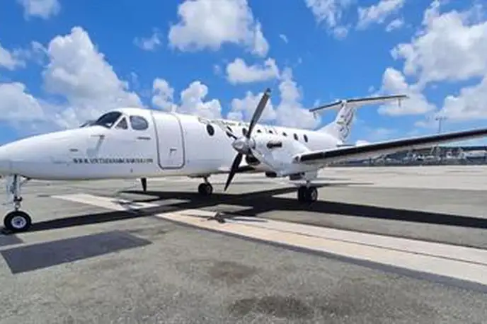   фото внешнего вида