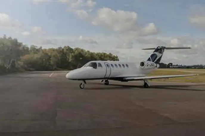   фото внешнего вида