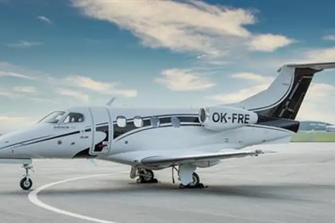   фото внешнего вида