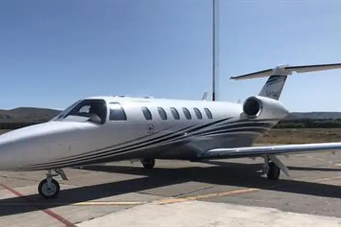   фото внешнего вида