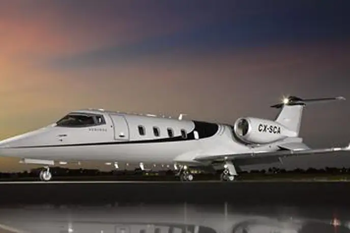   фото внешнего вида