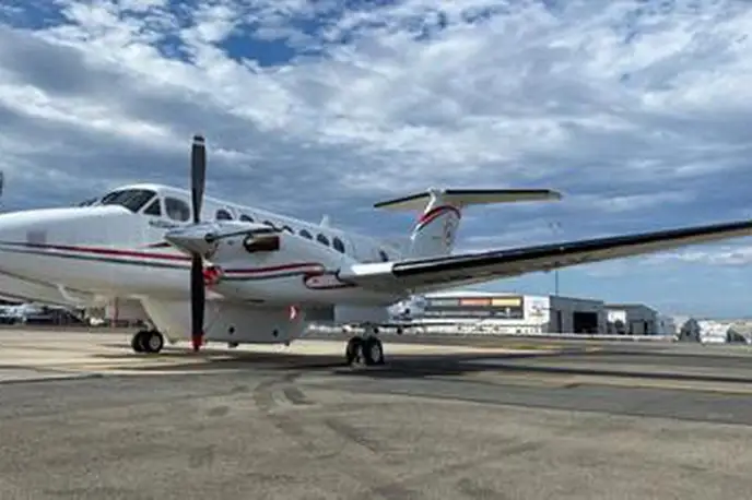   фото внешнего вида