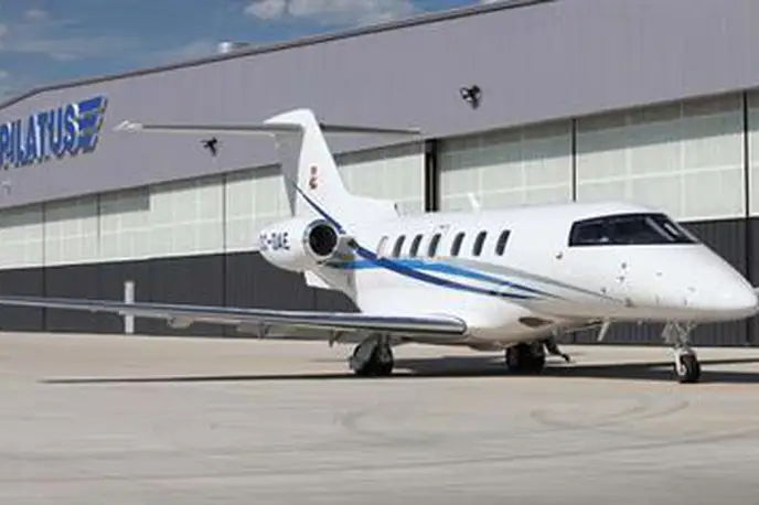   фото внешнего вида