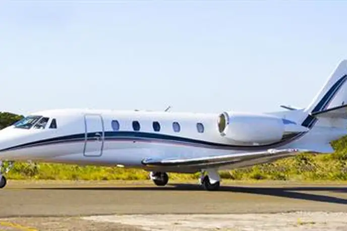   фото внешнего вида