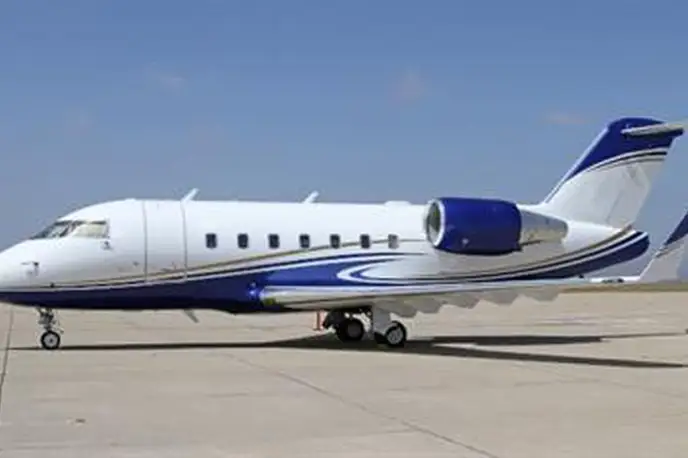   фото внешнего вида