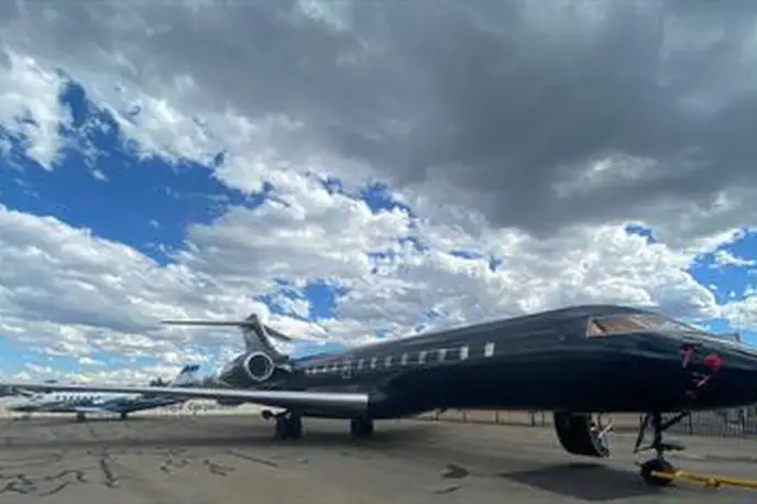   фото внешнего вида