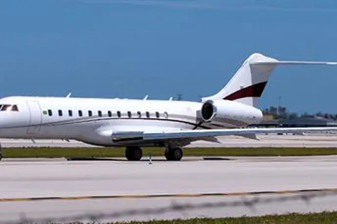   фото внешнего вида