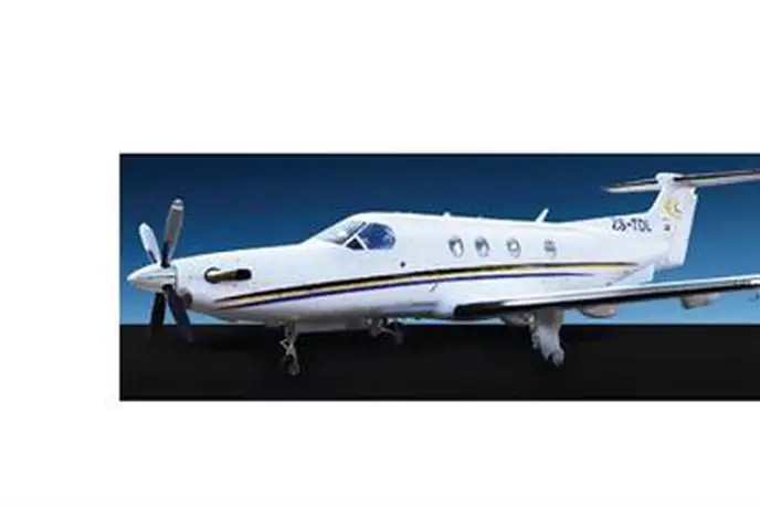   фото внешнего вида