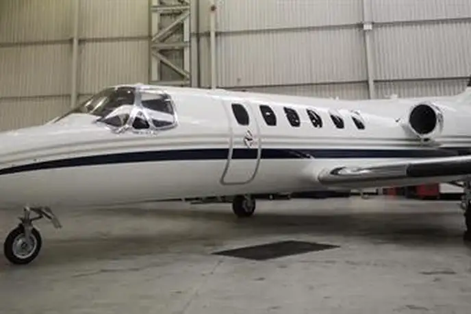   фото внешнего вида