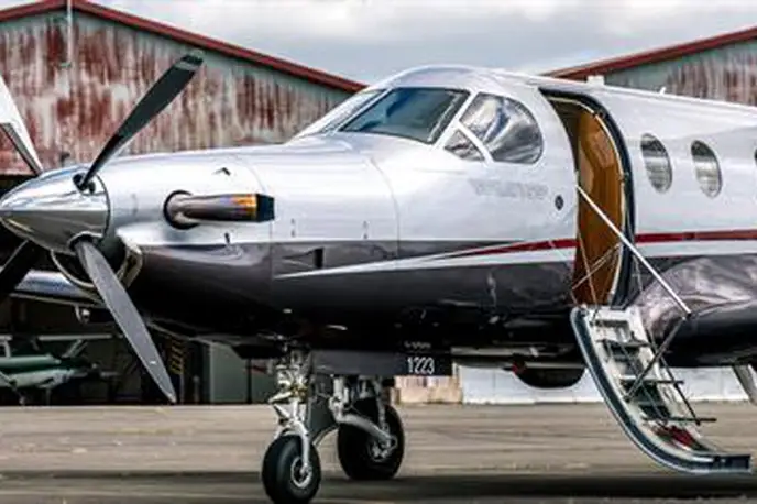   фото внешнего вида