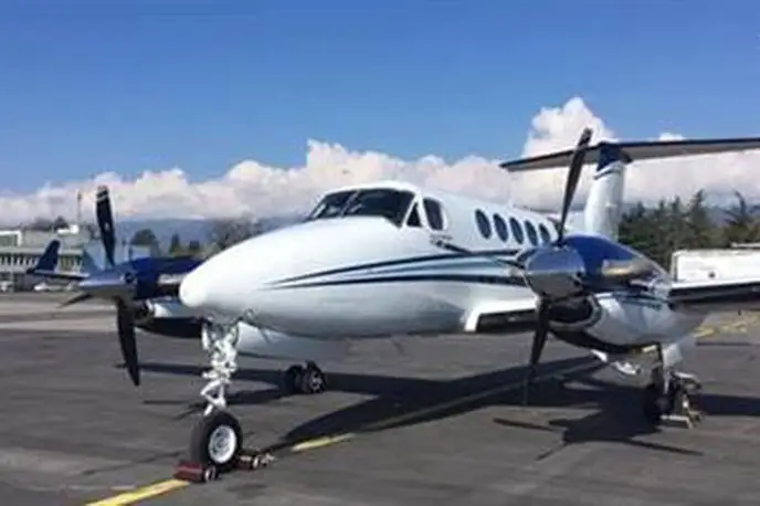   фото внешнего вида