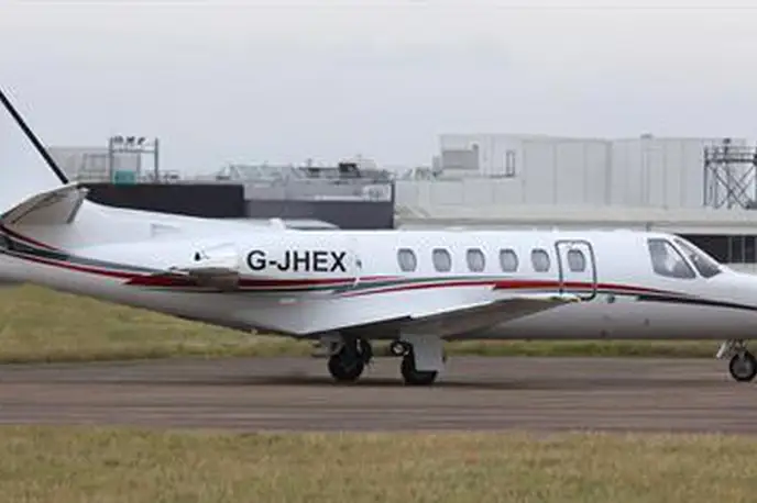   фото внешнего вида