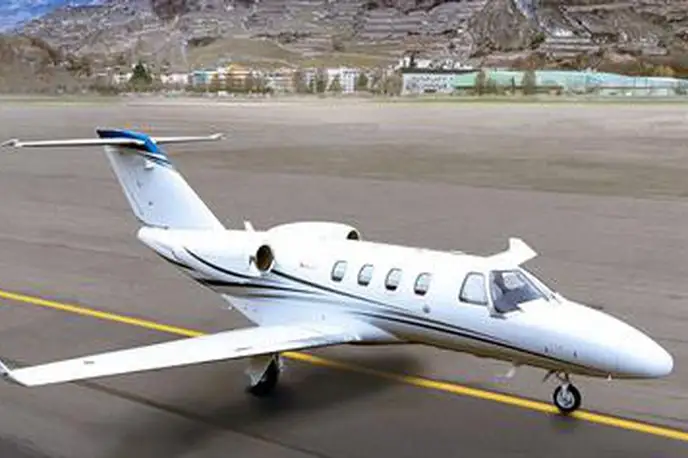   фото внешнего вида