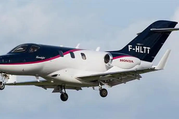   фото внешнего вида