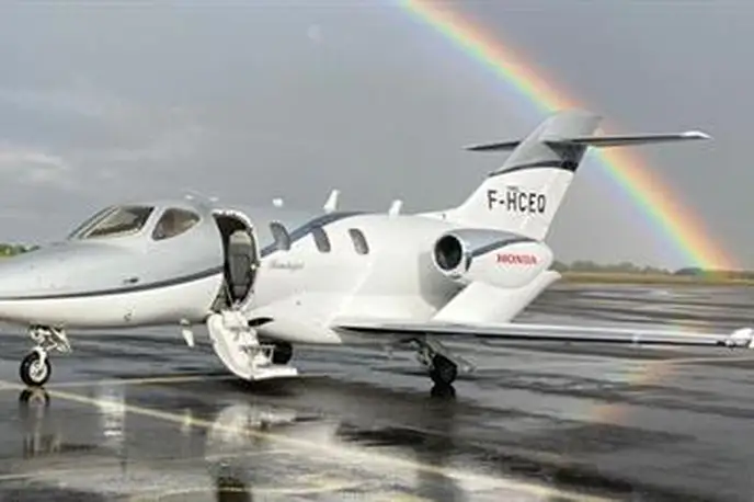   фото внешнего вида