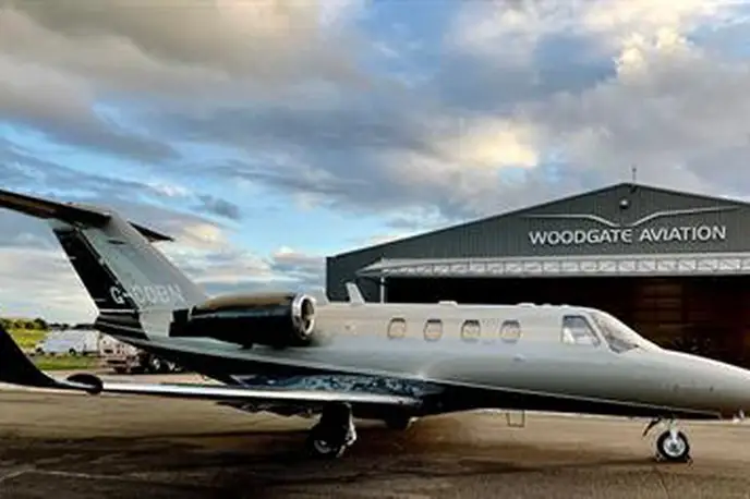   фото внешнего вида