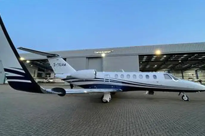   фото внешнего вида