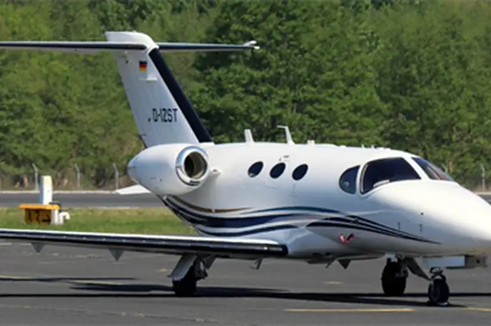   фото внешнего вида