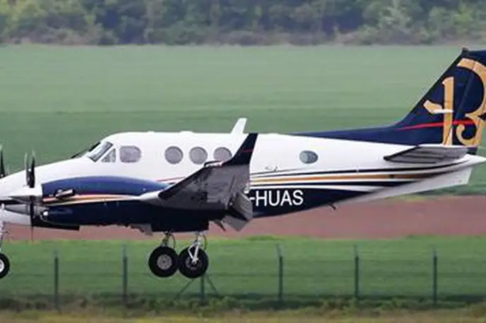   фото внешнего вида