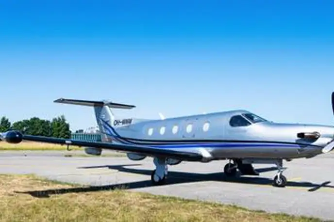   фото внешнего вида