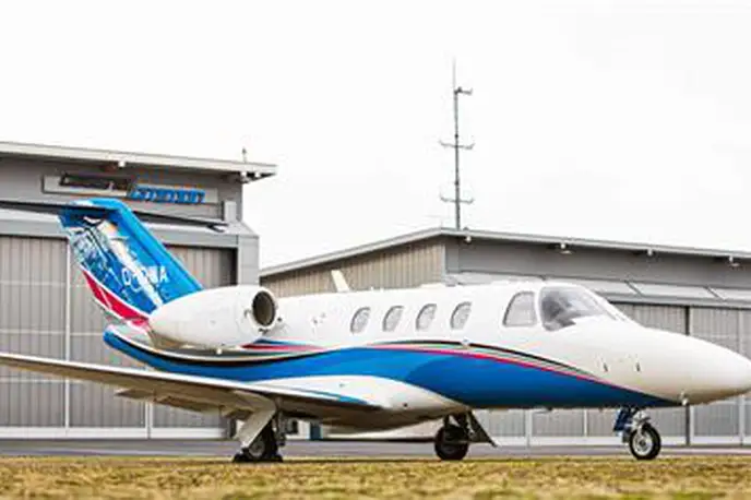   фото внешнего вида