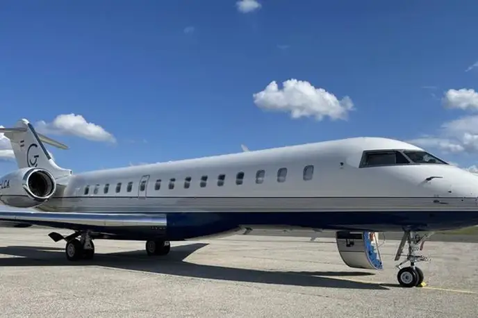   фото внешнего вида