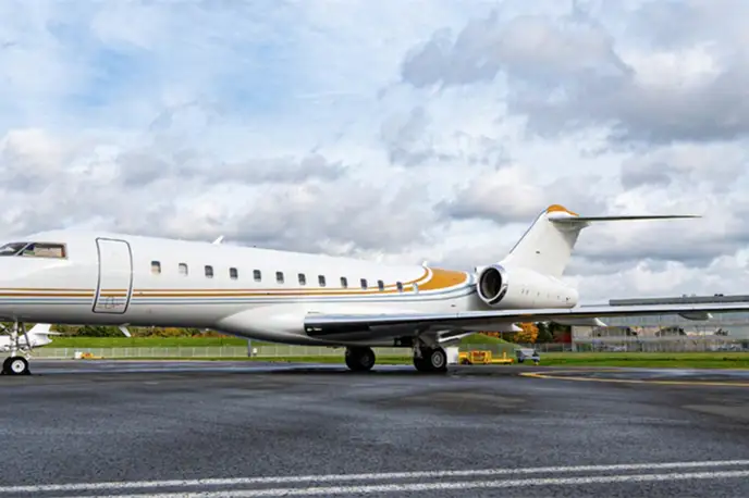   фото внешнего вида