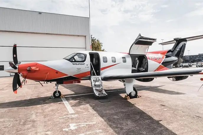   фото внешнего вида