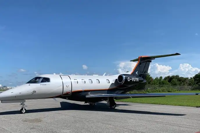   фото внешнего вида