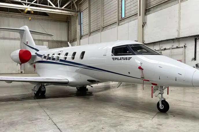   фото внешнего вида