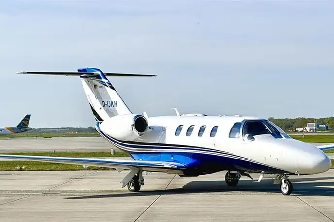   фото внешнего вида