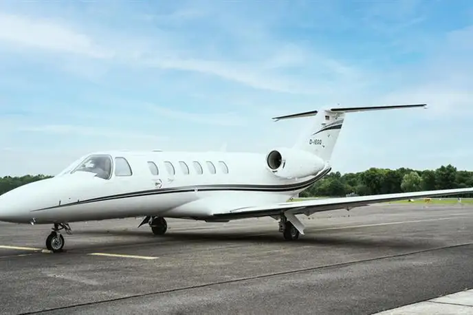   фото внешнего вида