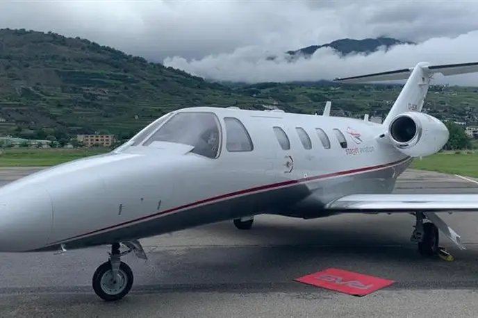   фото внешнего вида