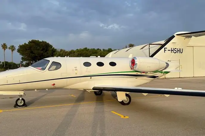   фото внешнего вида