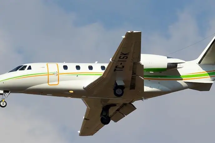   фото внешнего вида