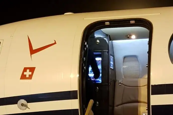   фото внешнего вида