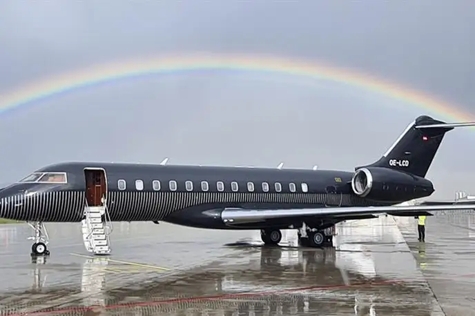   фото внешнего вида