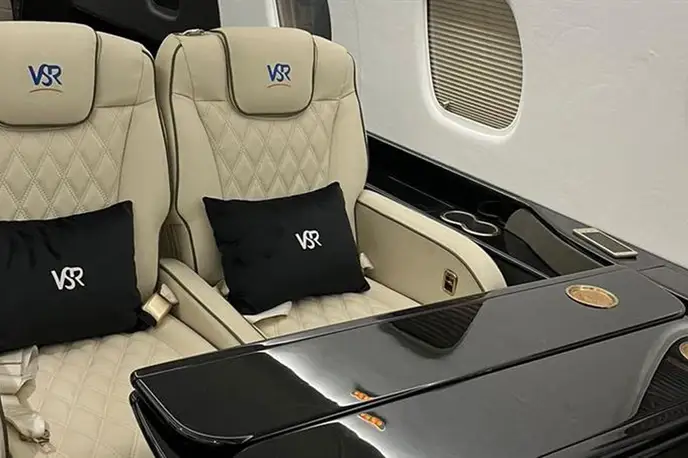   фото внешнего вида