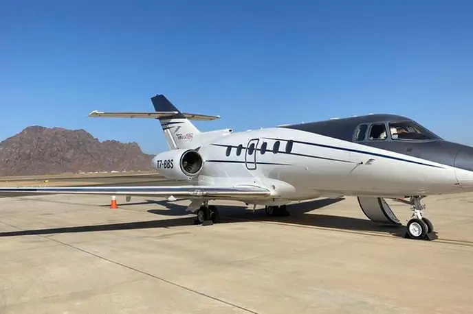   фото внешнего вида