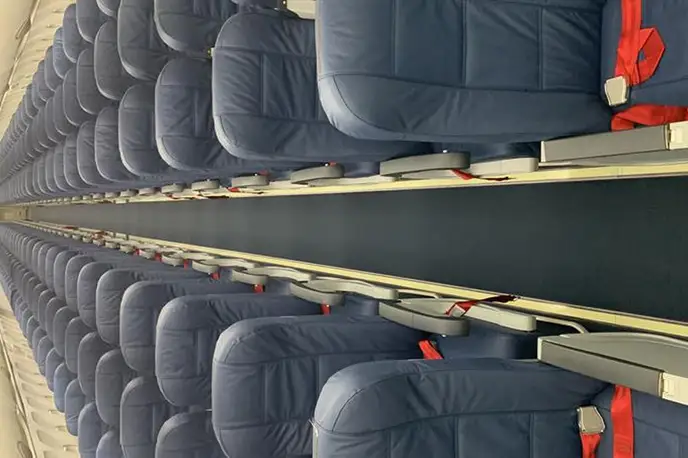   фото внешнего вида