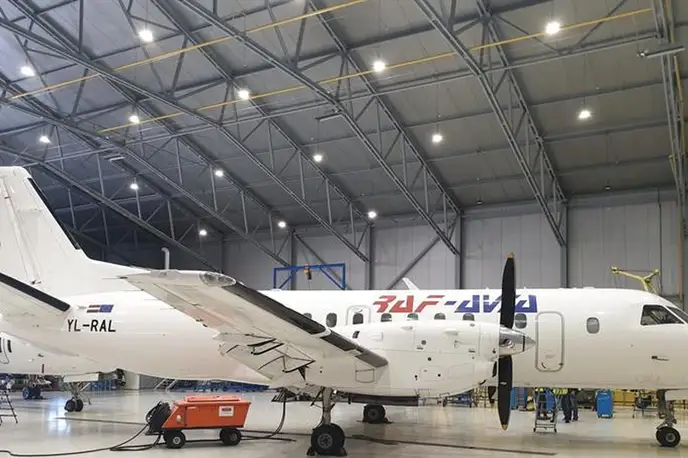   фото внешнего вида