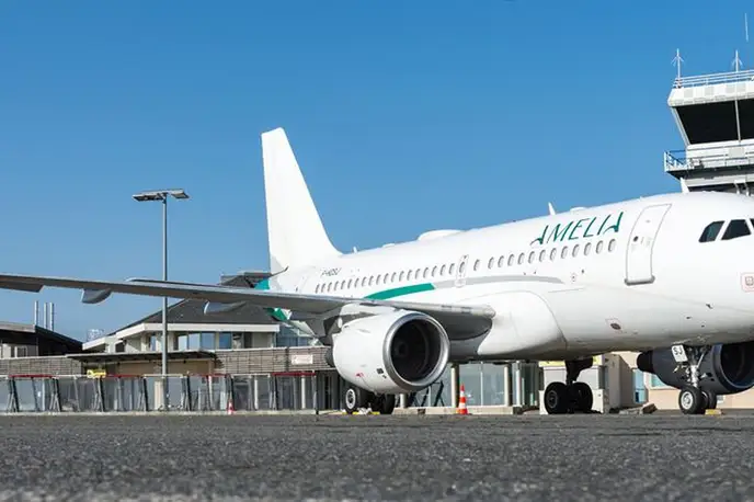   фото внешнего вида