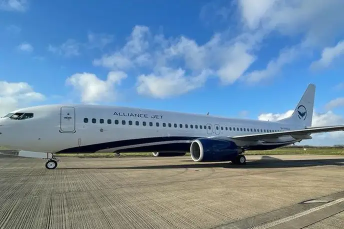   фото внешнего вида