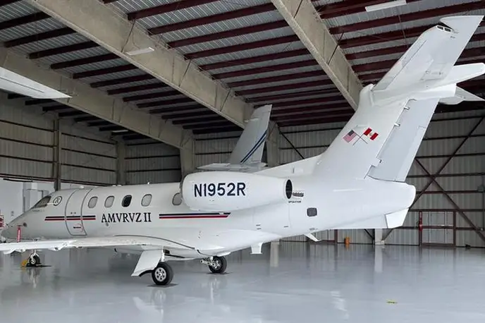   фото внешнего вида