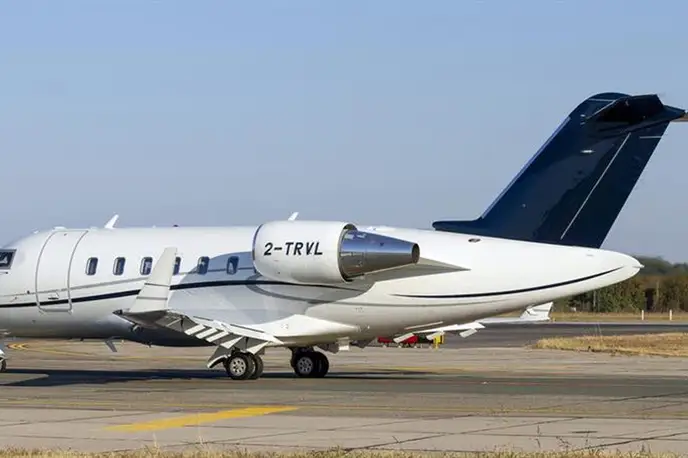   фото внешнего вида