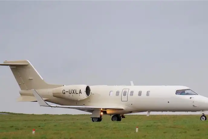   фото внешнего вида