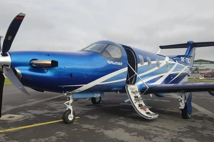   фото внешнего вида