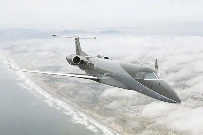   фото внешнего вида