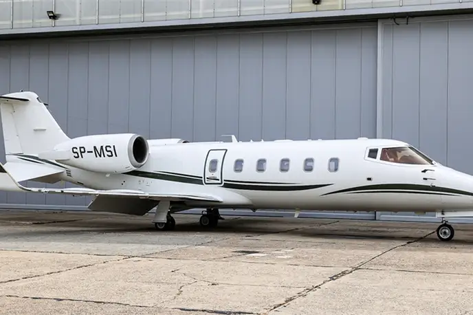   фото внешнего вида