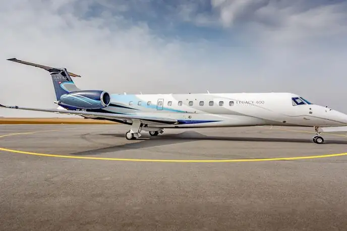   фото внешнего вида